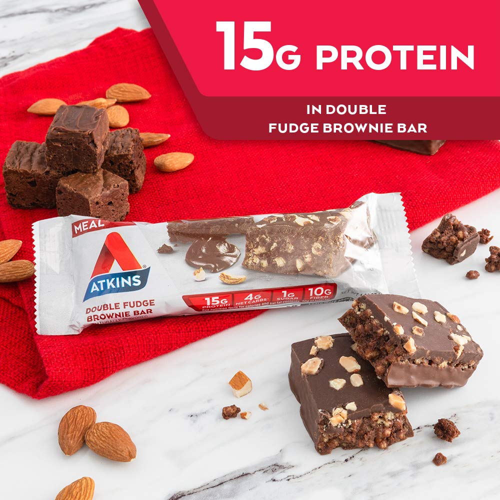 atkins-double-fudge-brownie-protein-meal-2.jpg