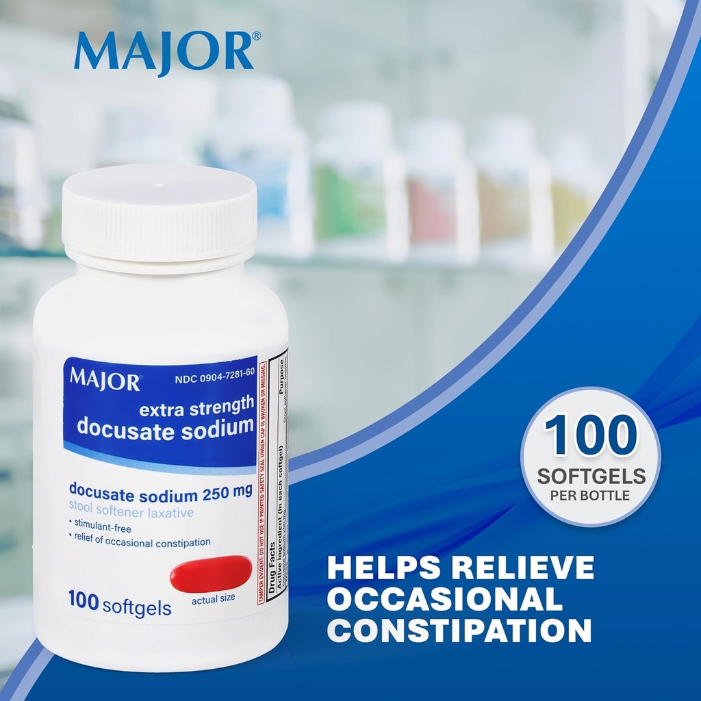 major-docusate-sodium-250-mg-extra-stren-2.jpg
