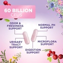 probiotics-for-women-60-billion-cfu---16-3.jpg