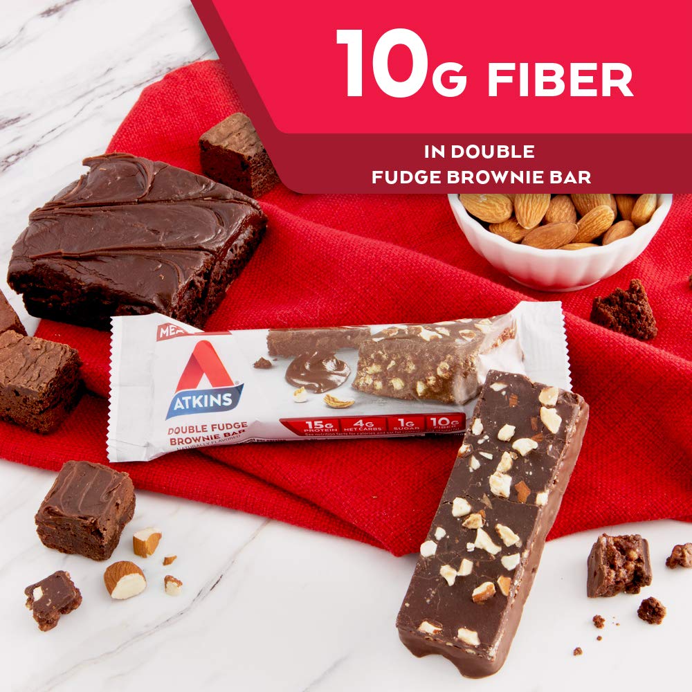 atkins-double-fudge-brownie-protein-meal-5.jpg