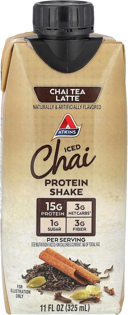 atkins-iced-chai-tea-latte-protein-rich--3.jpg