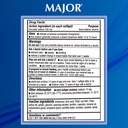 major-docusate-sodium-250-mg-extra-stren-6.jpg