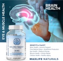 neuro-nacet---60-capsules-n-acetyl-cyste-2.jpg