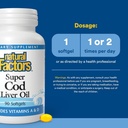 natural-factors-cod-liver-oil-90-capsule-3.jpg