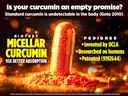 biotest-micellar-curcumin---95x-absorpti-3.jpg