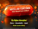 biotest-micellar-curcumin---95x-absorpti-4.jpg