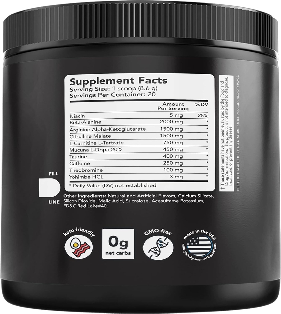 vitamin-bounty-gx7-pre-workout-powder-fo-2.jpg