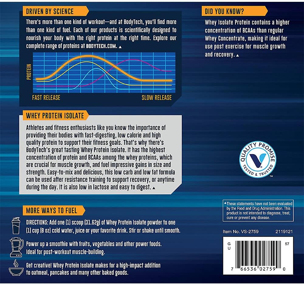 bodytech-whey-protein-isolate-powder---r-3.jpg