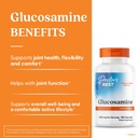 doctors-best-glucosamine-joint-support-n-4.jpg