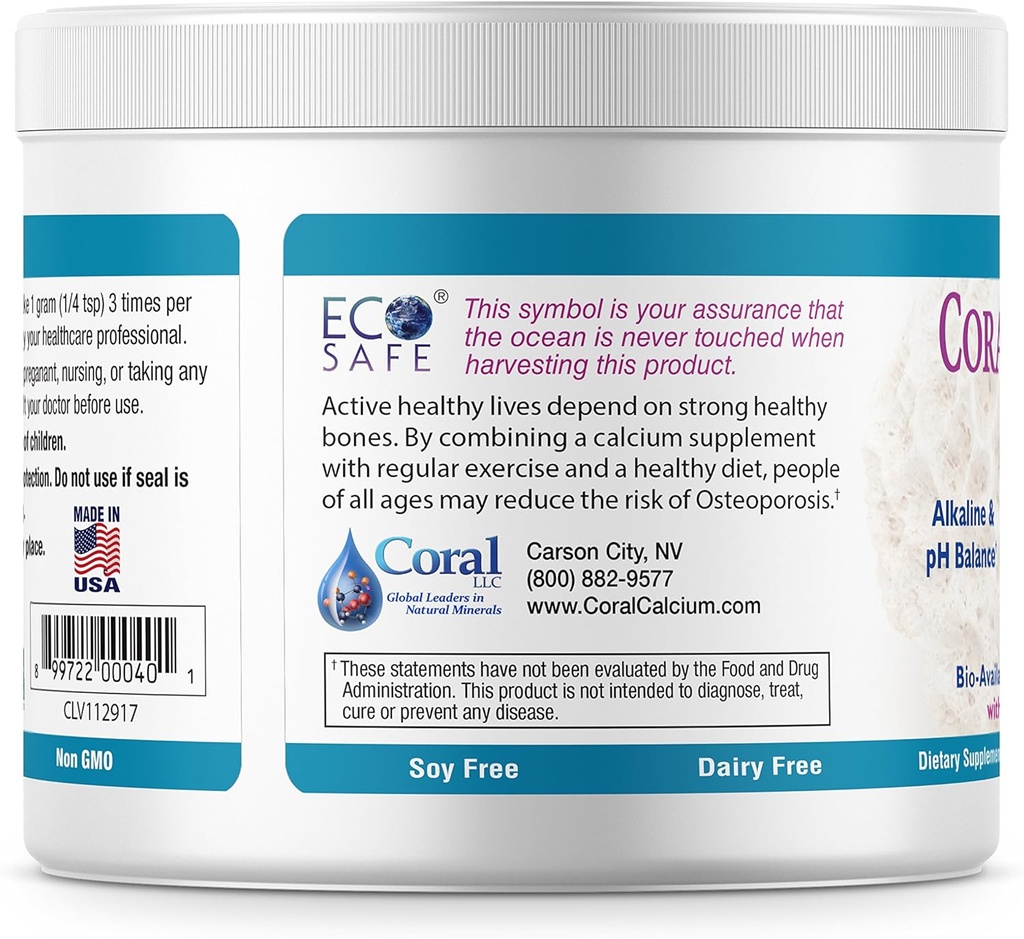 ecopure-coral-calcium-powder-with-trace--4.jpg