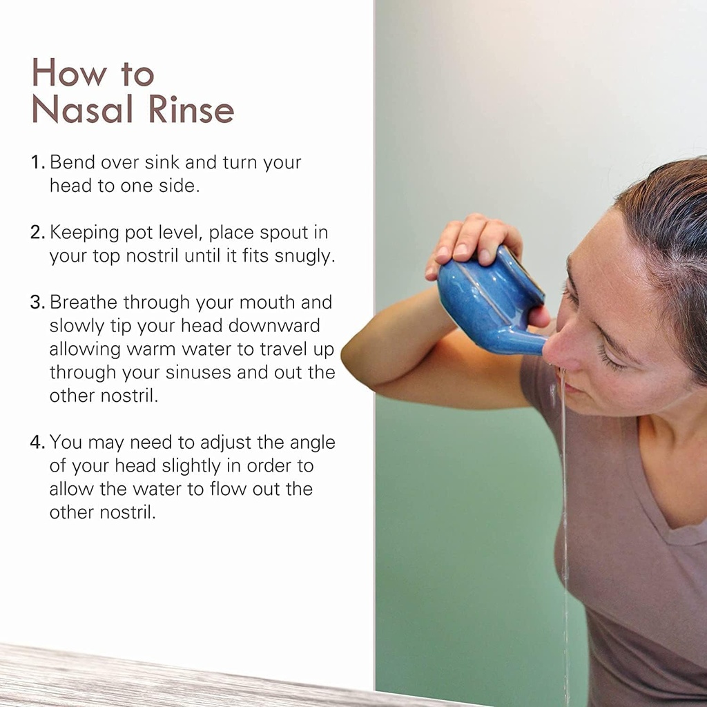baraka-infused-sea-salt-neti-pot---sinus-4.jpg