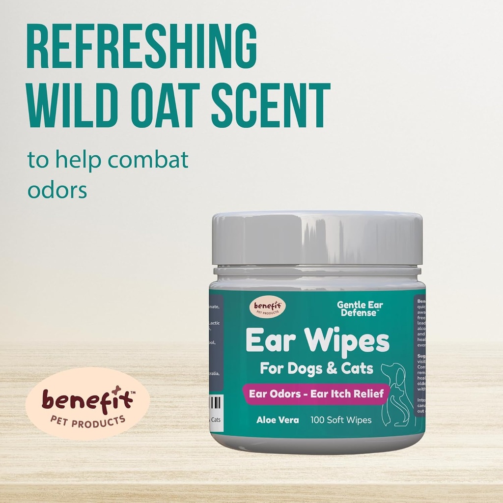 benefit-pet-products-dog-ear-wipes---ear-4.jpg