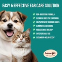 benefit-pet-products-dog-ear-wipes---ear-5.jpg