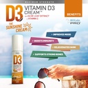 biolabs-pro-all-natural-vitamin-d3-15000-2.jpg