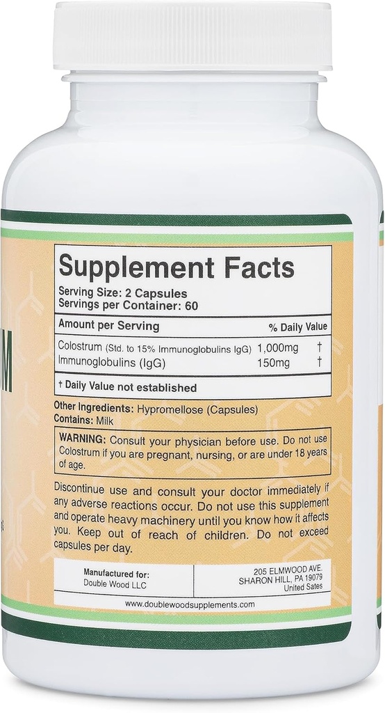 colostrum-supplement-120-capsules-1000mg-3.jpg