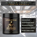 creatine-monohydrate-unflavored-300g-for-5.jpg