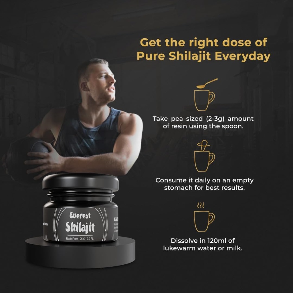 pure-shilajit-resin-high-potency-gold-gr-4.jpg