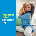 claritin-24-hour-non-drowsy-allergy-tabl-6.jpg