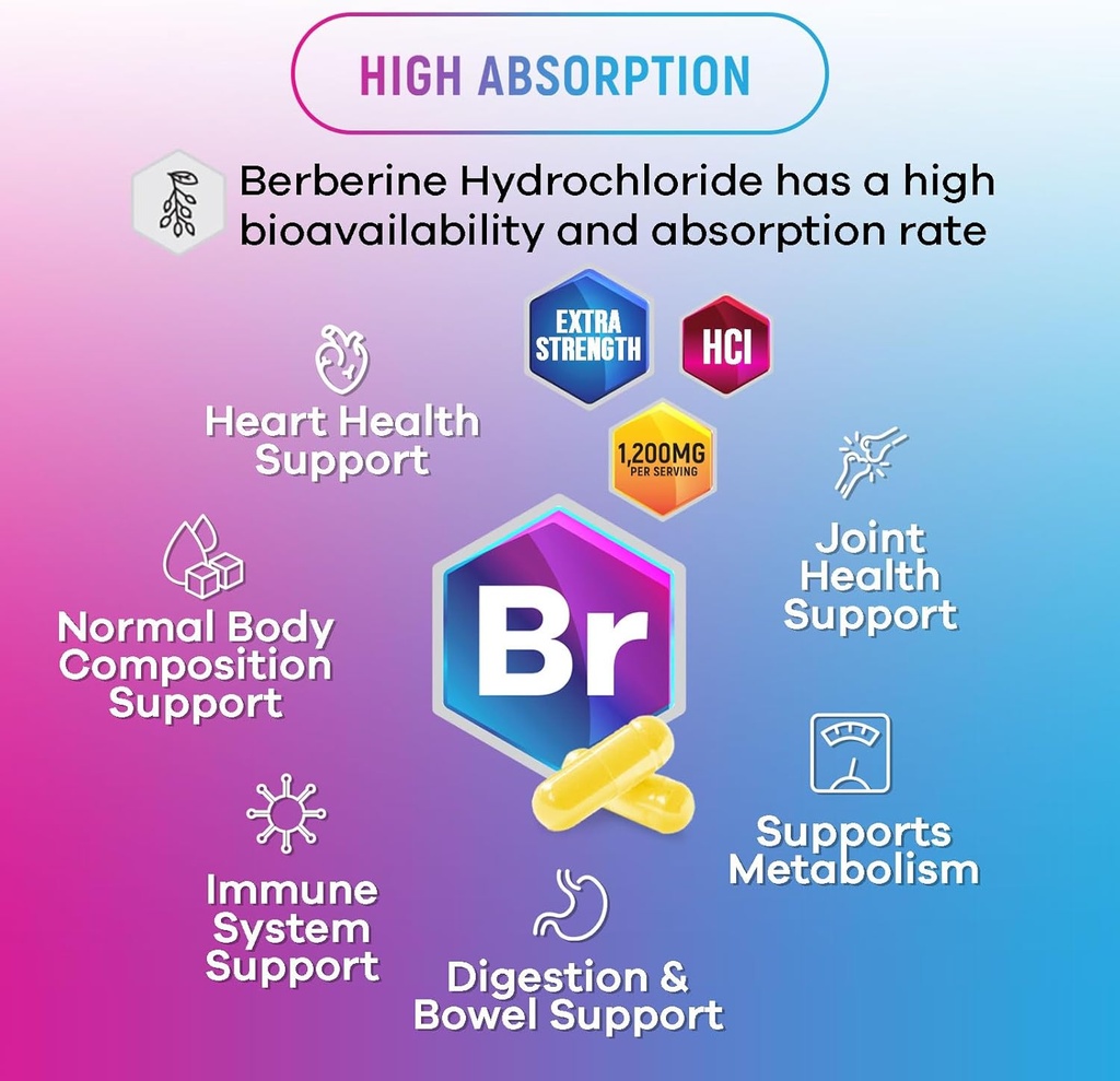 berberine-hcl-1200mg-supplement---berber-5.jpg