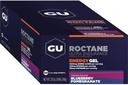 gu-roctane-energy-gel---24-pack-blueberr-2.jpg
