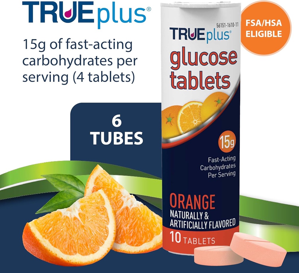 trueplus-glucose-tablets-orange-flavor---2.jpg