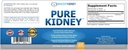 pure-kidney-health-supplement-and-renal--6.jpg