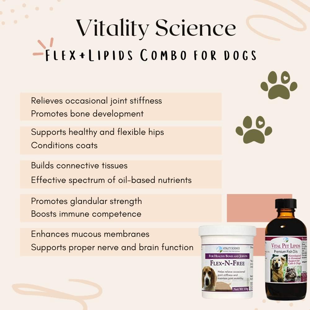 vitality-science-flex-n-free-vital-pet-l-2.jpg