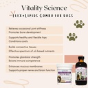 vitality-science-flex-n-free-vital-pet-l-2.jpg