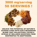 megaplants-cacao-magic-matcha-magic-50-s-4.jpg