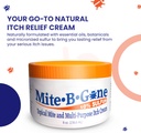 mite-b-gone-mite-cream-bite-relief---10--2.jpg