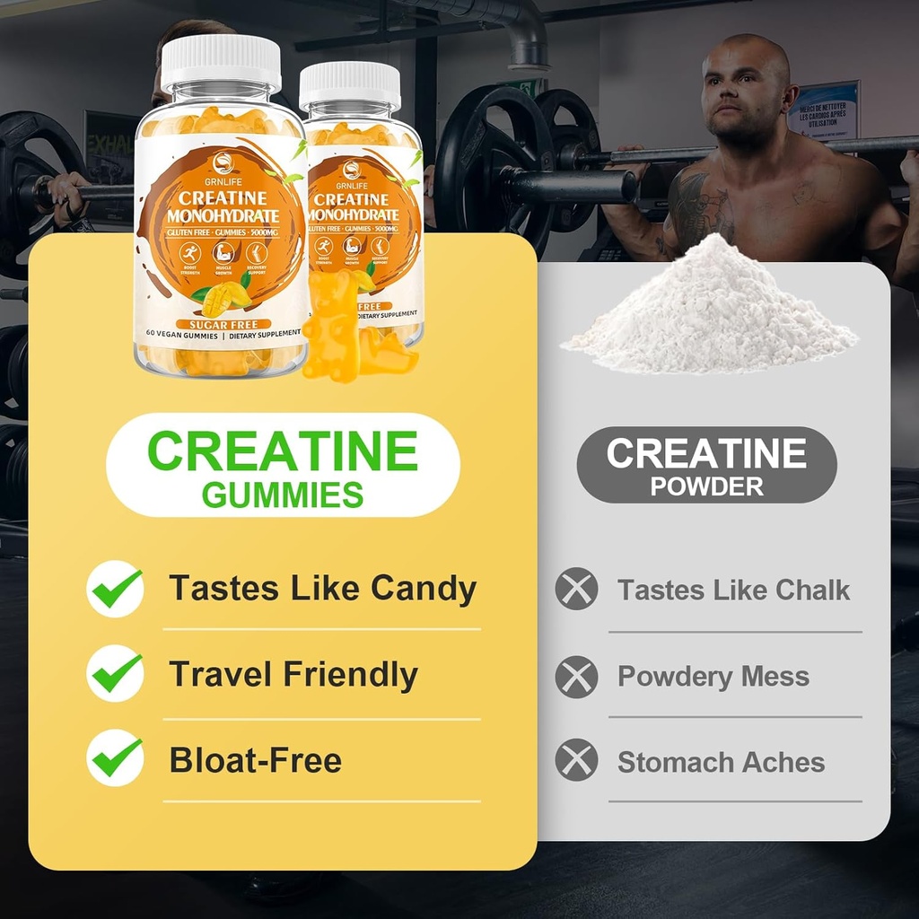 creatine-monohydrate-gummies-for-men-wom-5.jpg