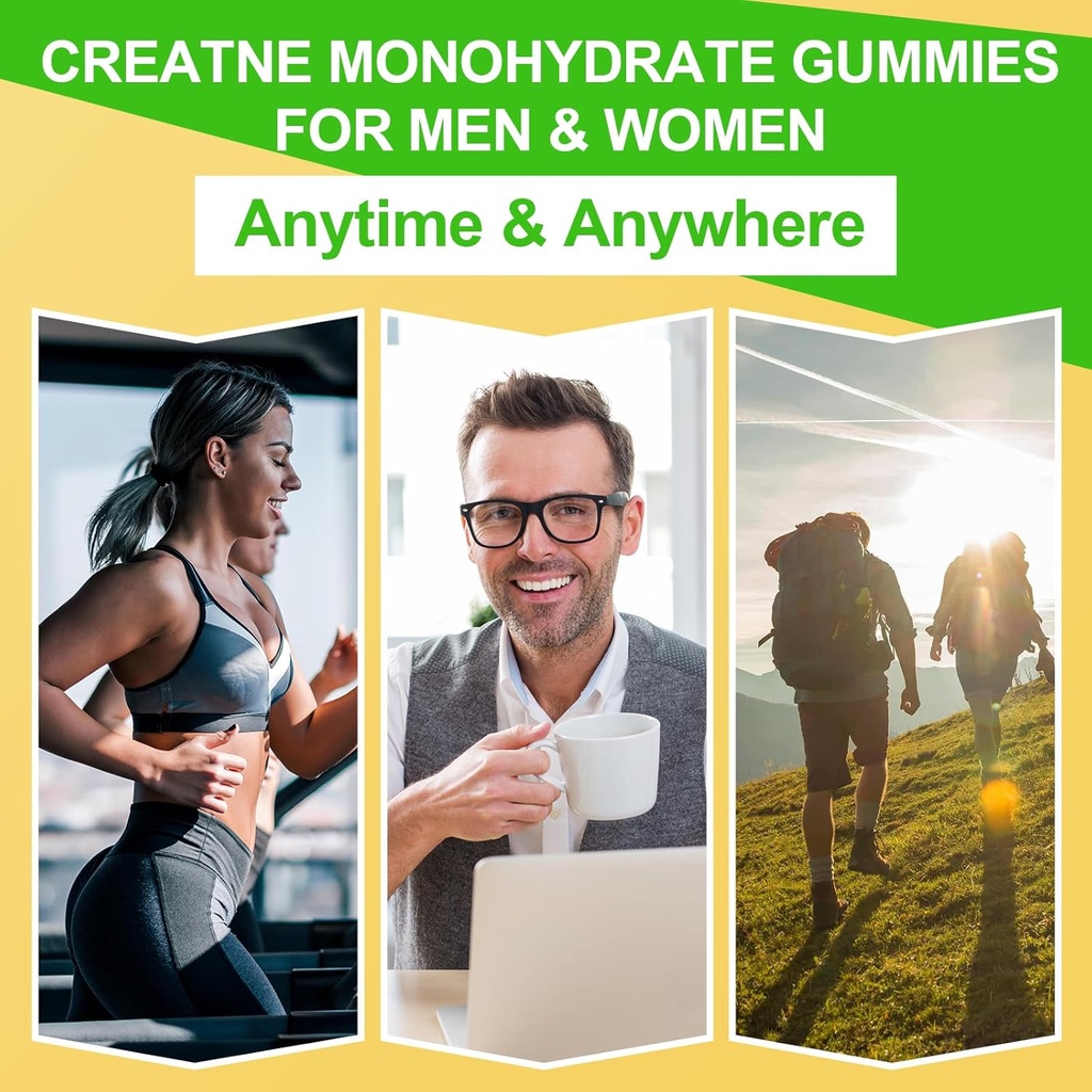 creatine-monohydrate-gummies-for-men-wom-6.jpg
