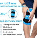 xxl-knee-ice-pack-wrap-reusable-cold-pac-2.jpg