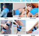 xxl-knee-ice-pack-wrap-reusable-cold-pac-5.jpg
