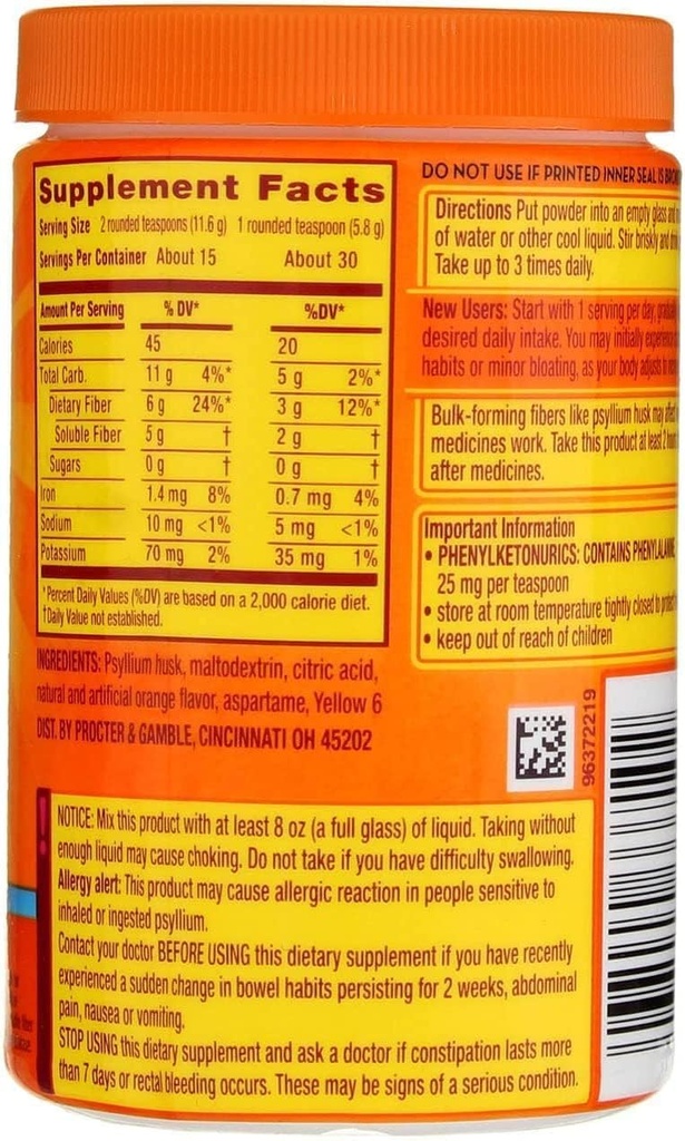 metamucil-daily-fiber-supplementtherapy--2.jpg