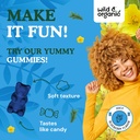 wild-organic-lung-detox-gummies---1000-m-5.jpg
