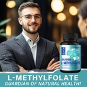 l-methylfolate-15mg-professional-strengt-2.jpg