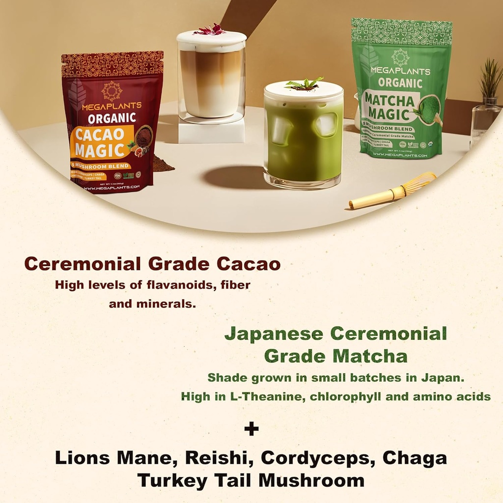 megaplants-cacao-magic-matcha-magic-50-s-5.jpg