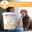 vet-classics-cranberry-comfort-urinary-t-3.jpg