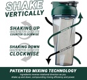 helimix-20-vortex-blender-shaker-bottle--4.jpg
