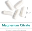 nutricology-magnesium-citrate-dietary-su-5.jpg
