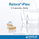 douglas-laboratories-relora-plex---suppo-3.jpg