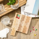 hushee-wood-weekly-pill-organizer-3-time-5.jpg