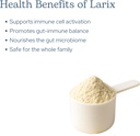 eclectic-institute-larix-immune-support--4.jpg