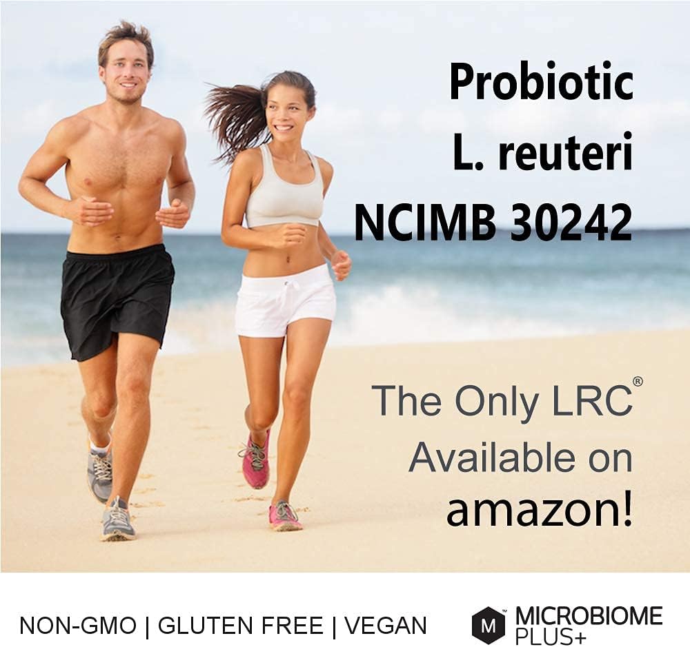 microbiome-plus-gastrointestinal-probiot-5.jpg