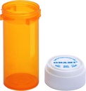 plastic-empty-pill-bottles-with-double-s-5.jpg