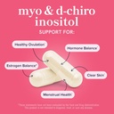 myo-inositol-d-chiro-inositol-for-hormon-2.jpg