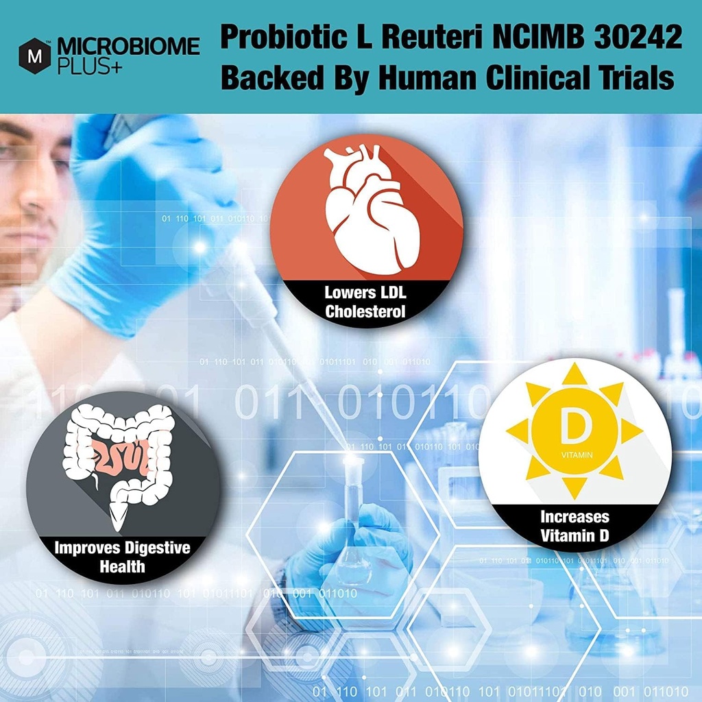 microbiome-plus-gastrointestinal-probiot-6.jpg