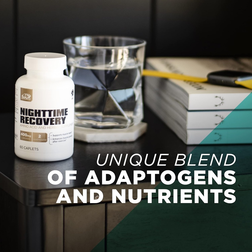 advocare-nighttime-recovery-amino-acid-h-3.jpg