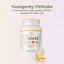 youngevity-fitshakeTM-banana-cream-20g-g-2.jpg